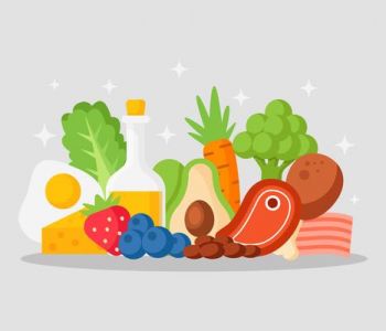aliments fonctionnels2.jpg