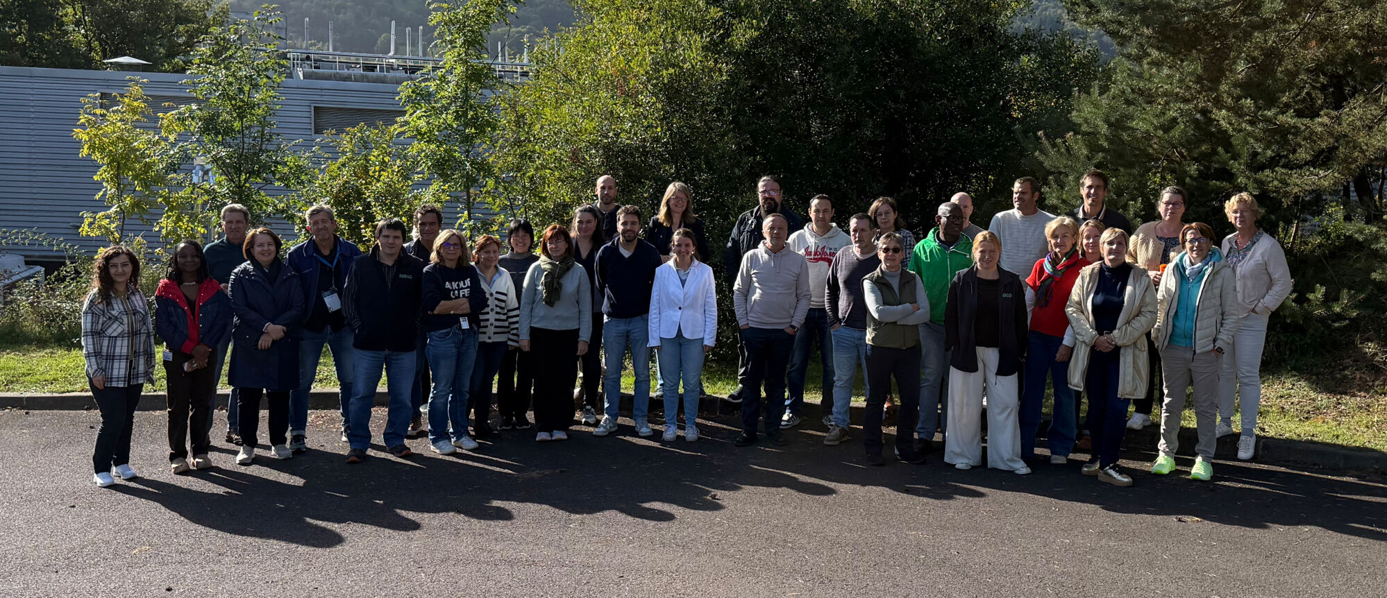 QuaPA - Novembre 2025