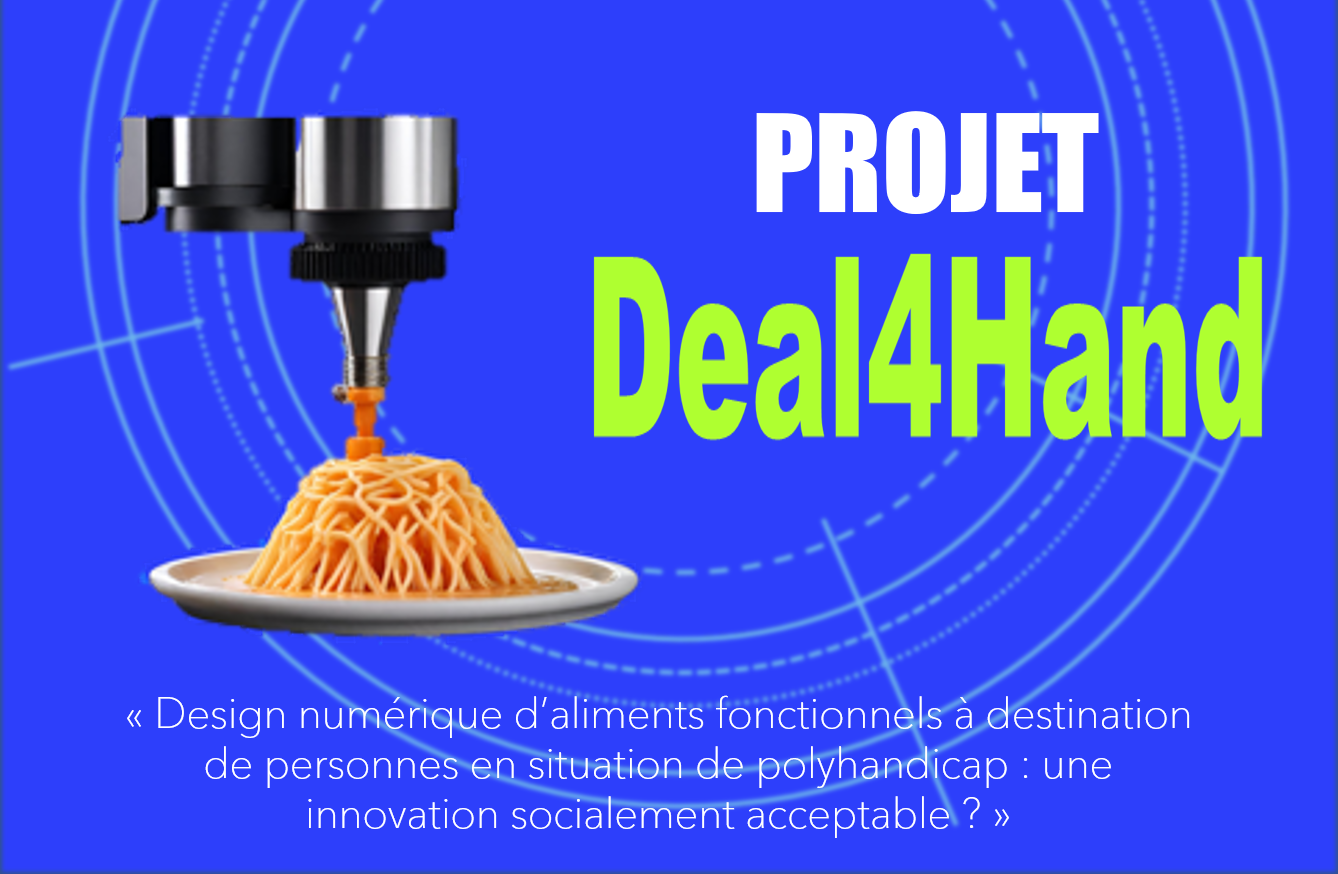 projet deal4hand.png