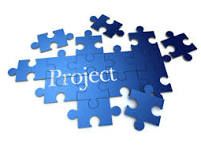 image projets.jpg