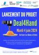 Programme lancement Projet DEAL4HAND_4 Juin 2024_ APREH-IMREDD-INRAE_Page1.jpg