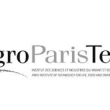 logo d'AgroParisTech