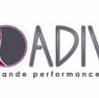 logo ADIV
