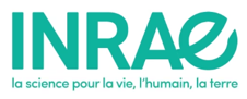 logo inrae.png