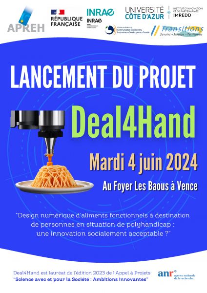 Programme lancement Projet DEAL4HAND_4 Juin 2024_ APREH-IMREDD-INRAE_Page1.jpg