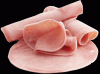 Image de jambon cuit