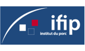 logo de l'IFIP